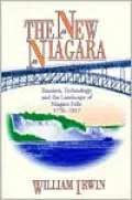 The New Niagara