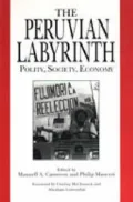 The Peruvian labyrinth