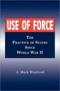 Use Of Force