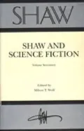 Shaw and Science Fiction