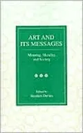 Art And Its Messages