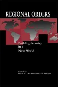 Regional Orders