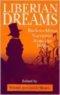 Liberian Dreams