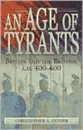 An Age of Tyrants