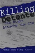 Killing detente