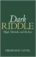 Dark Riddle