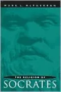 The Religion of Socrates