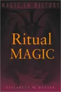 Ritual Magic