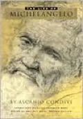 The Life of Michelangelo