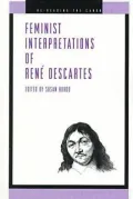 Feminist Interpretations of Ren!ÿ08/16/200