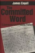 The Committed Word
