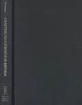 Crafting Coalitions for Reform Business Perferences, Political Institutuins, and Neoliberal ...