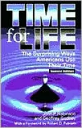 Time for Life