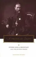A Prodigal Saint