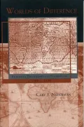 Worlds of Difference : European Discourses of Toleration, C. 1100-c. 1550
