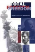 Total Freedom