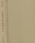 Lehigh Valley A Natural and Environmental History