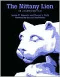 The Nittany Lion