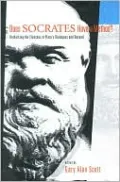 Does Socrates Have a Method?