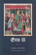 Otto III