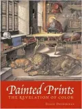 Painted Prints