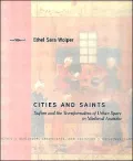 Cities and Saints