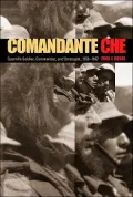 Comandante Che