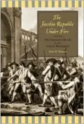 The Jacobin Republic Under Fire
