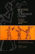 Beyond the Covenant Chain