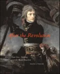 After the Revolution