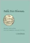 Public Piers Plowman