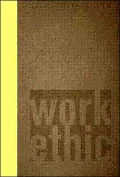 Work Ethic