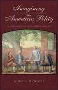 Imagining the American polity