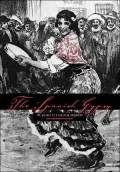 The Spanish Gypsy