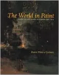 The World in Paint
