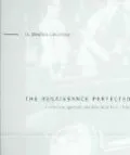 The Renaissance perfected