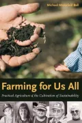 Farming for Us All