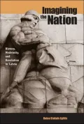 Imagining the Nation