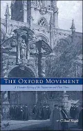 The Oxford Movement