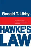 Hawke's Law