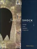 Sacred Shock