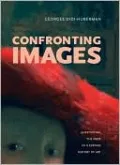 Confronting Images
