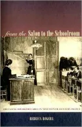 From the Salon to the Schoolroom