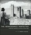 The Renaissance Perfected