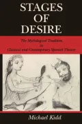 Stages Of Desire