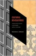 Cultural Revolutions