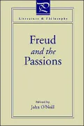 Freud and the Passions