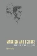 Marxism And Science