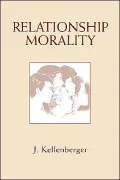 Relationship Morality