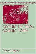 Gothic fiction/Gothic form